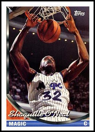 93T 181 Shaquille O'Neal.jpg